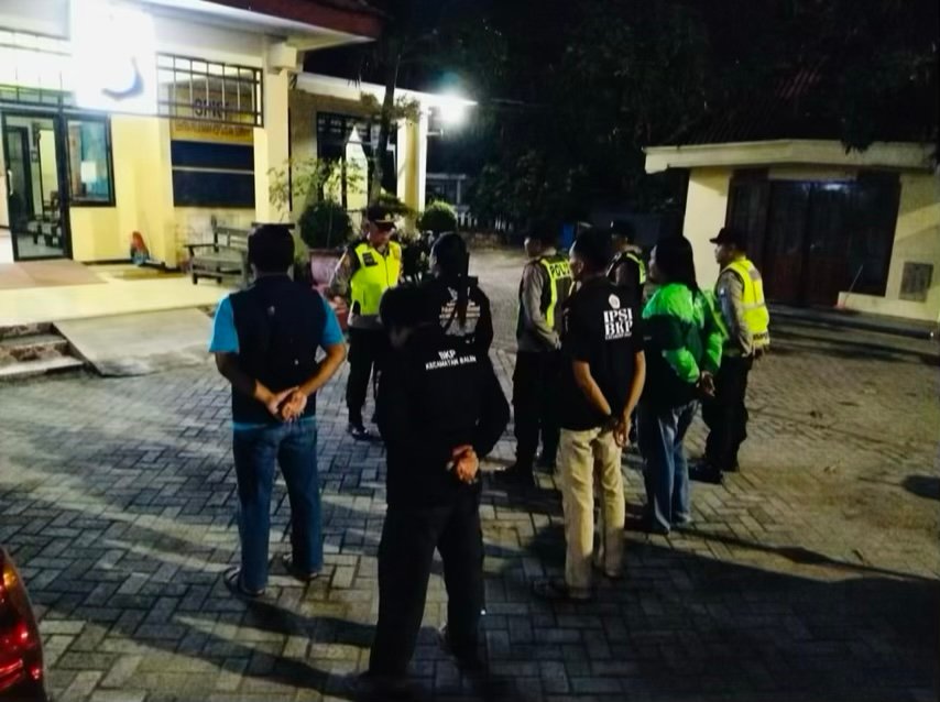 6D557924 EF84 42CD 9CC2 7F5FB0025E64