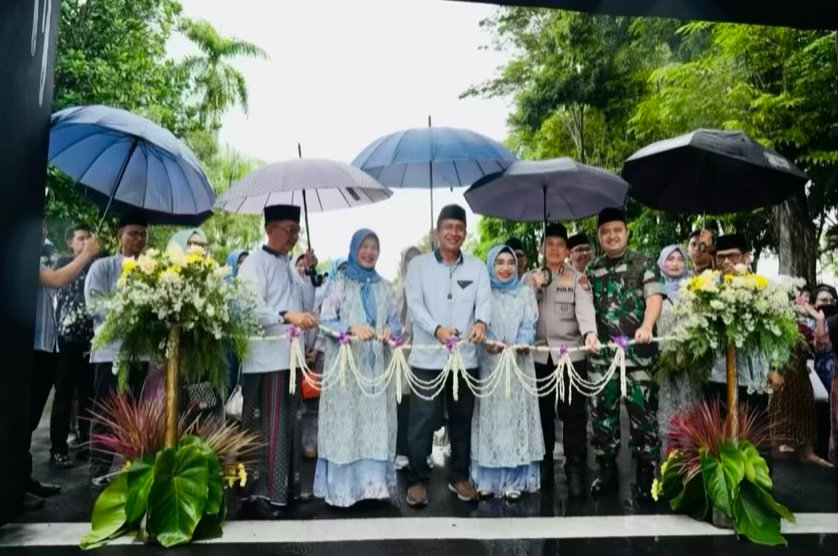 6EFC97B3 D07F 4AC8 93AF 300DCECE5632