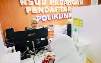 732B06E6 0AE5 4905 AF41 A2ECBB25C020