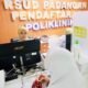 Inovasi Rajal Cermat Plus RSUD Padangan: Solusi Rawat Jalan Cepat dan Tanpa Antre
