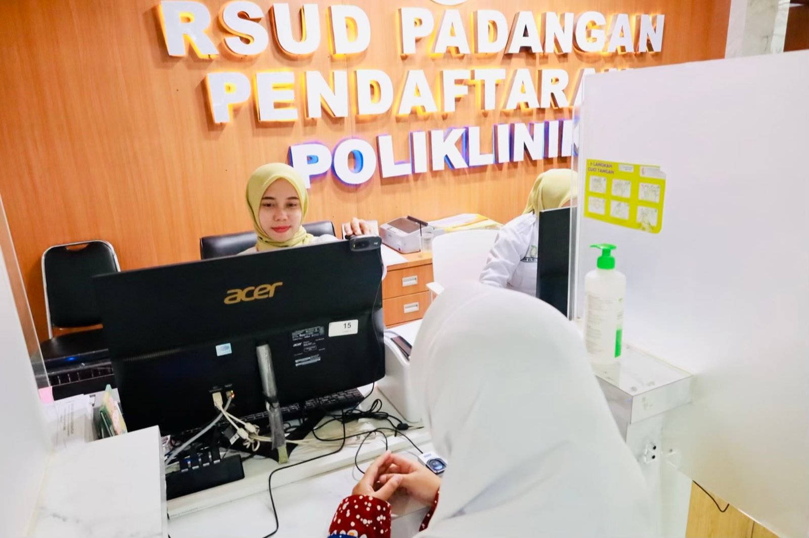 732B06E6 0AE5 4905 AF41 A2ECBB25C020