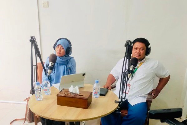 740AA612 875E 497F A047 283A52C49982