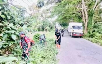 742BDCB0 6AA7 4757 A831 A1FDA770BE88