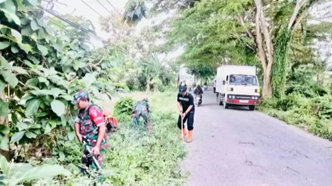 742BDCB0 6AA7 4757 A831 A1FDA770BE88