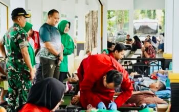 767E8F3B 2EF8 4EAB 9476 5CD87E864FB8