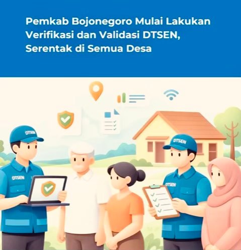 76B8FCC4 9E67 406F 83CA 098851D18310