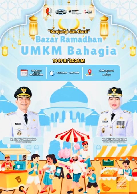 770A947B D03C 4B94 89D7 2ED788AF98DE