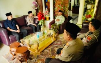 7D09CDDA 8DDC 4D9B 90D1 DB726AF117D0