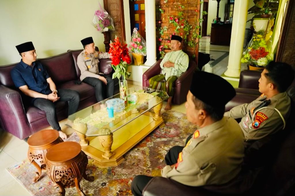 7D09CDDA 8DDC 4D9B 90D1 DB726AF117D0