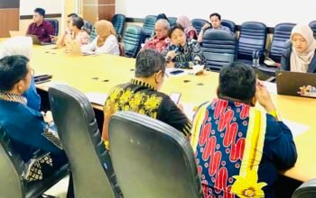 7D52CEC4 3D20 4A47 A9C7 24CA70290E1B