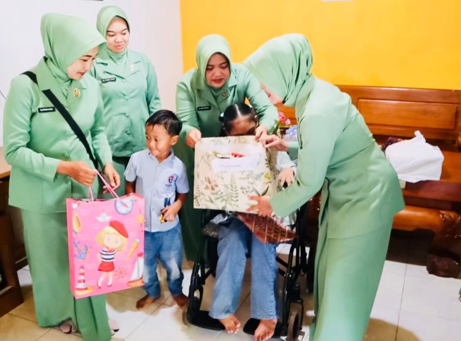 7EADB72C 5FB4 4946 8F82 D0D9940B2482