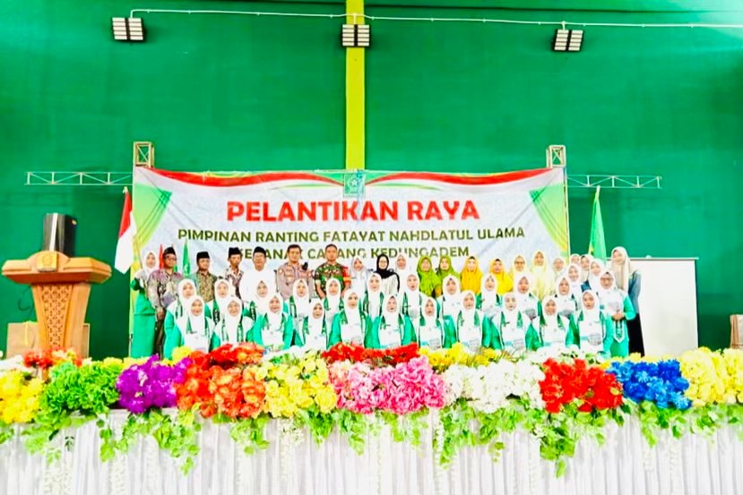 7F2EC096 7020 4863 ACED 38B81E26D40B