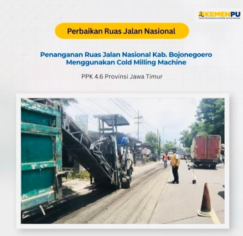 80176F5C B2D4 4BC0 AF48 F07F271065E8