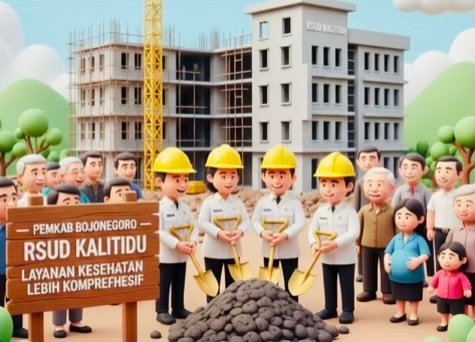 80488B7D 5925 4C84 8EFB 879E473C9A2E