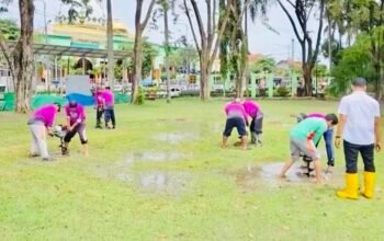 820310F1 E7A1 4980 A67B 02A49C62B3C0