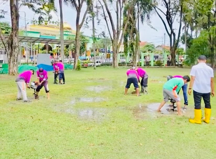 820310F1 E7A1 4980 A67B 02A49C62B3C0