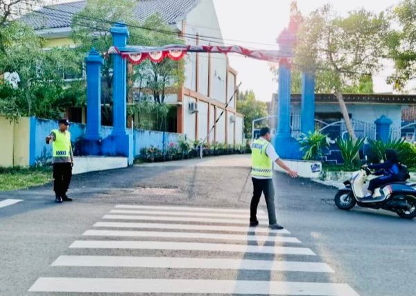 821CD096 C0ED 44FB 92F1 8FFC95EDFEED