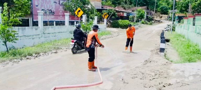 824947BC 6CDC 4756 A98C CD7C2B399313