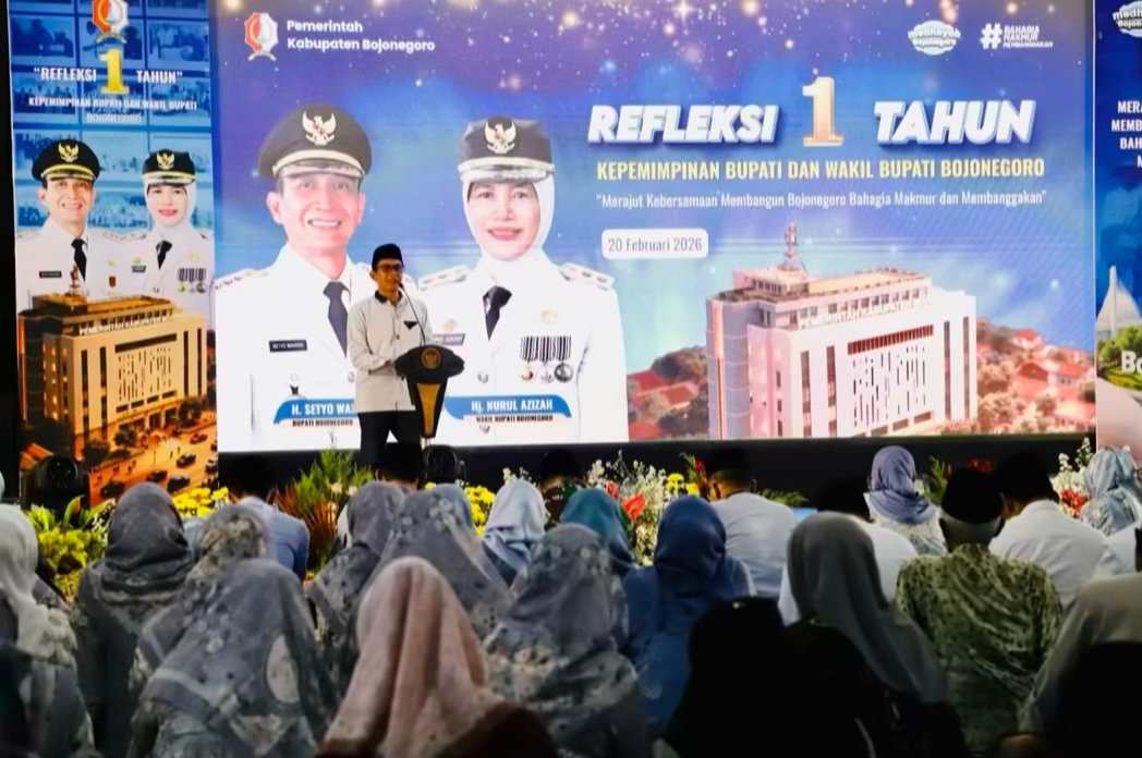 82D11DC4 7345 4600 825E 9D05395868E0