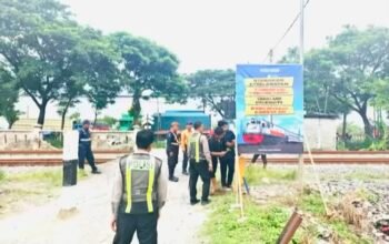 83C08C68 E26B 4862 9060 23C9D62186BF