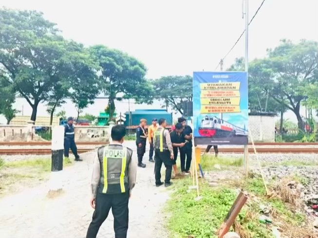 83C08C68 E26B 4862 9060 23C9D62186BF