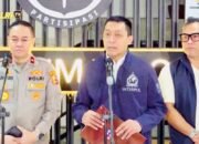 Buron Kasus Korupsi BBM, Riza Chalid Diburu Dunia sampai 2031