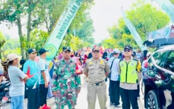 8ADCCB97 492A 4ABC AFF8 26D65A3EDEF0