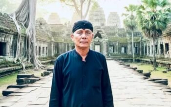 8BA69CF2 9A5C 4467 8093 EE527AF049A3