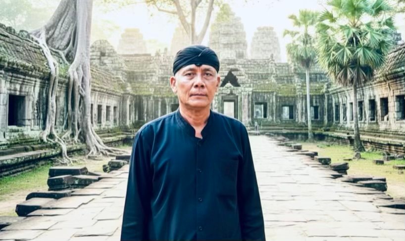 8BA69CF2 9A5C 4467 8093 EE527AF049A3