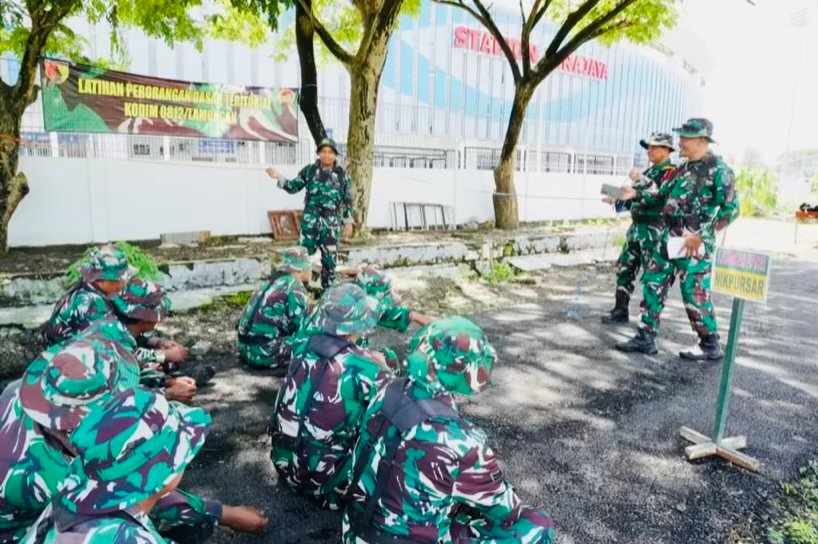 8C3C2114 5C4F 418C ABC7 809057A68E24