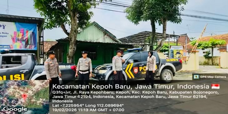 8C428F49 AC41 4746 A01B A8C6B5F5F1DC