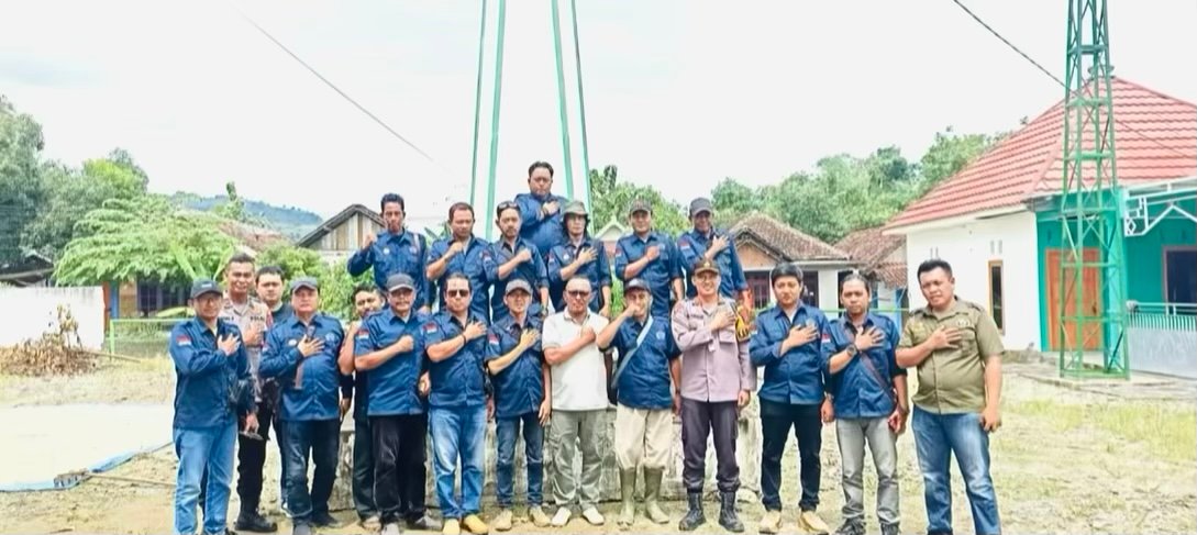 8D9D8E41 6A96 4DBF A102 29FFE63B59AF