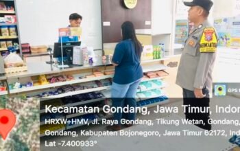 8EED681D 043F 4EFB B730 F2CAC5C3C3DE