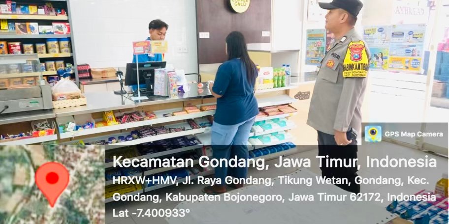 8EED681D 043F 4EFB B730 F2CAC5C3C3DE