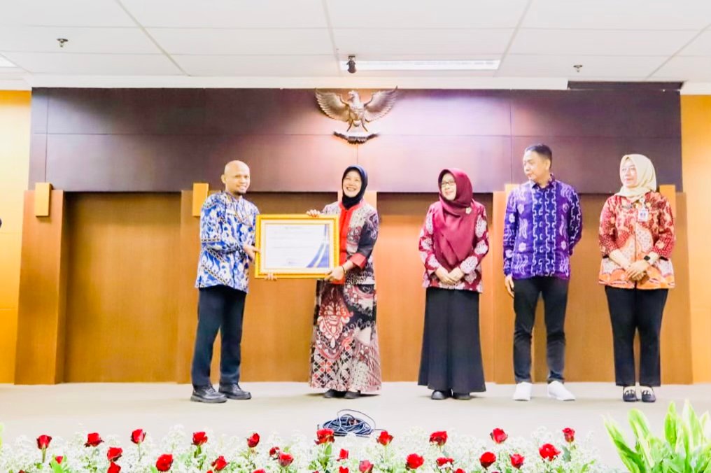 906B9BE7 088D 460C AC3C 3C00DF0135DE