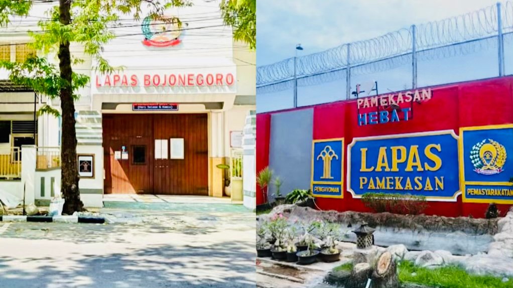 921C78AF 9323 464A AF4D DB864898AF7D