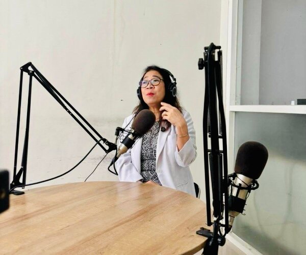 933DA3EF E843 4154 A795 9973F14E6BB7