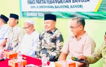 93D21272 5049 4D0A 8435 88B18694391C