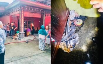 96989174 F08A 4E47 AC6F 538A0949A395