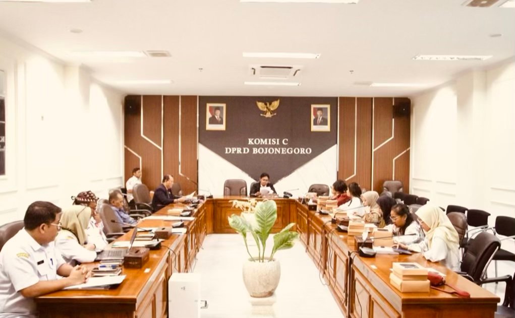 994266C2 930C 4C8F 91FD 51BBAB3CAB32