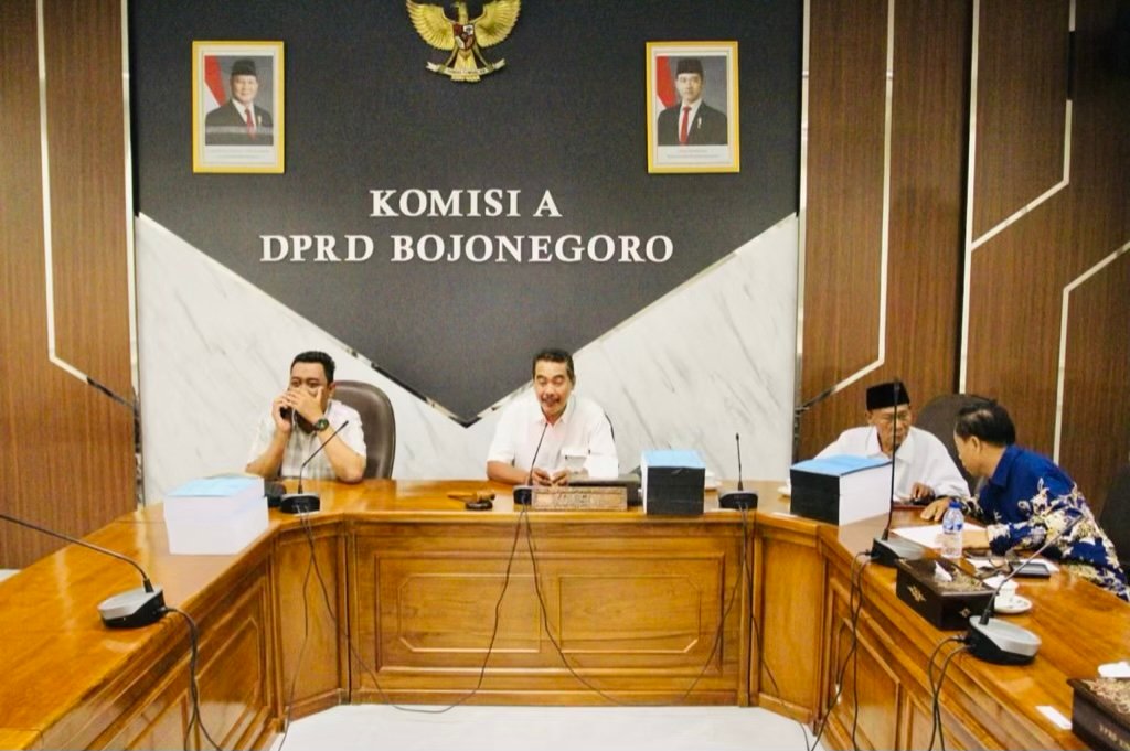 9A26ED5B A922 42C3 BAF7 467DD1B2DCB4