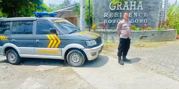 9CE61B74 24C1 47C3 B00C 81B1A80EF3BB