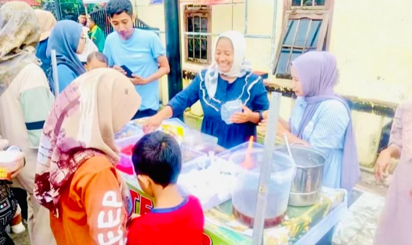 9D151E3D CF2A 4149 9F30 001161B0EAE7