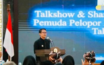 A04836FA 1FD7 4E31 9BD1 215A45FC8DF5