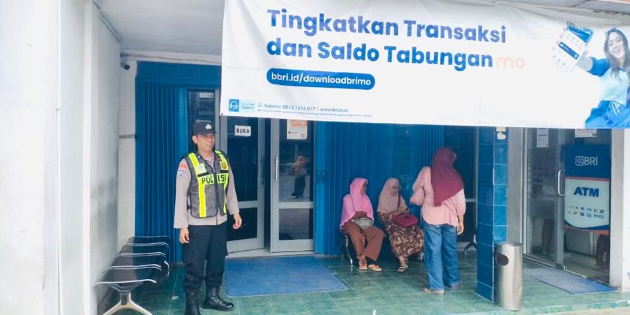 A09B0E5E 3ADB 410D B015 9F14779DD20B