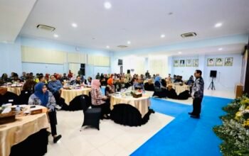 A0F959C3 222C 4A94 BA6D 7533F35B5A2C