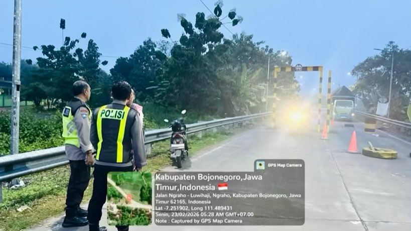 A1171321 4B41 4519 9F0F 29B3813F080B