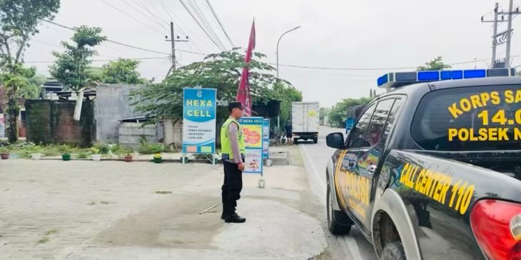 A261F9B5 66E5 4EF7 B037 2C71A451404A