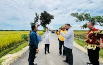 A2DFEAA0 95C7 48A0 9C71 C4BC08C3E1F6