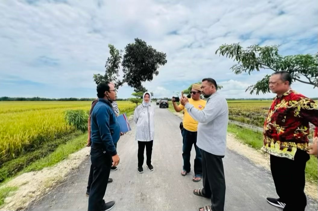 A2DFEAA0 95C7 48A0 9C71 C4BC08C3E1F6